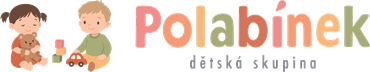 Polabínek — dětská skupina
